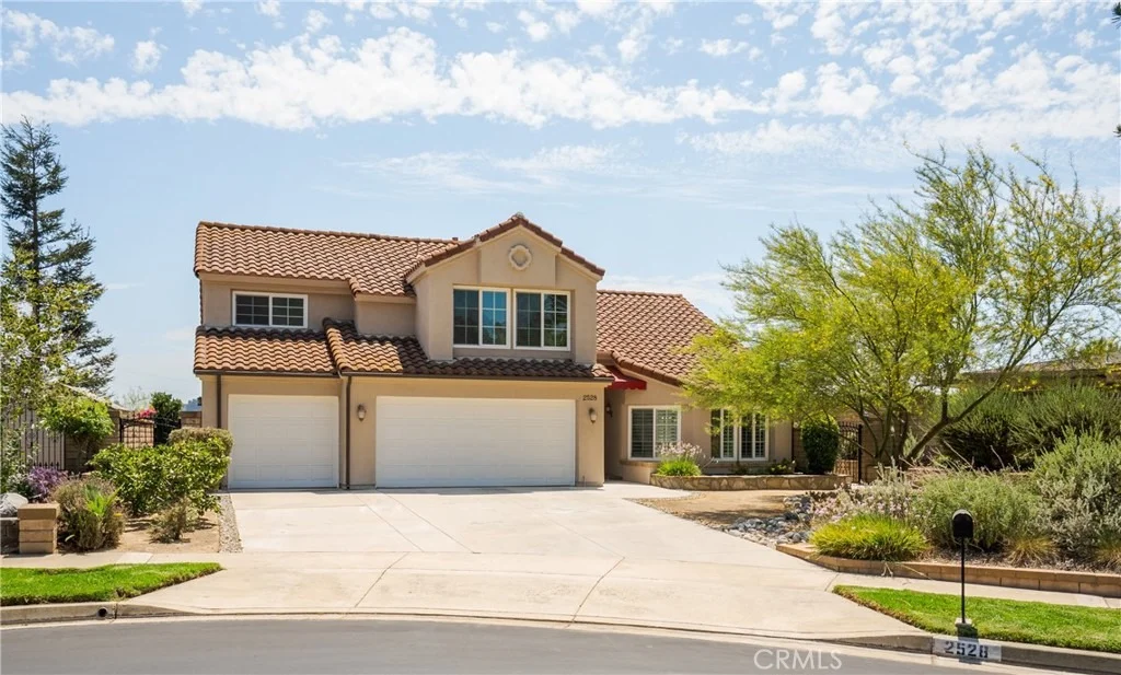 Photo of 2528 Sloan