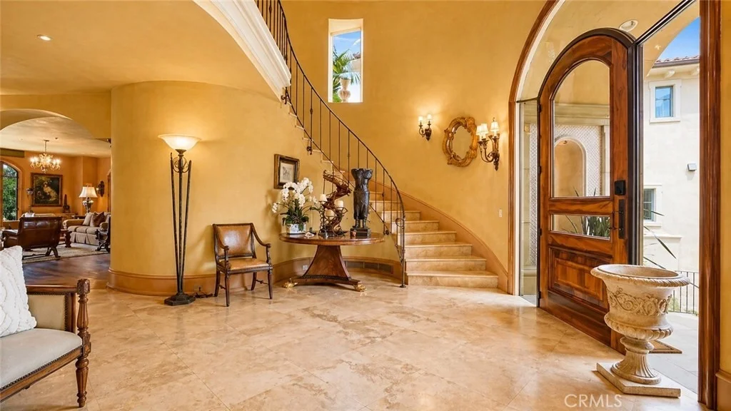 Photo of 26 RITZ COVE
