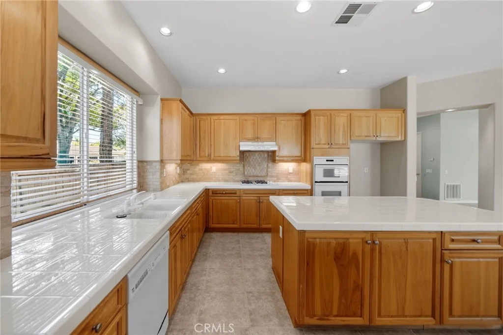 Photo of 42248 Chisolm Trail