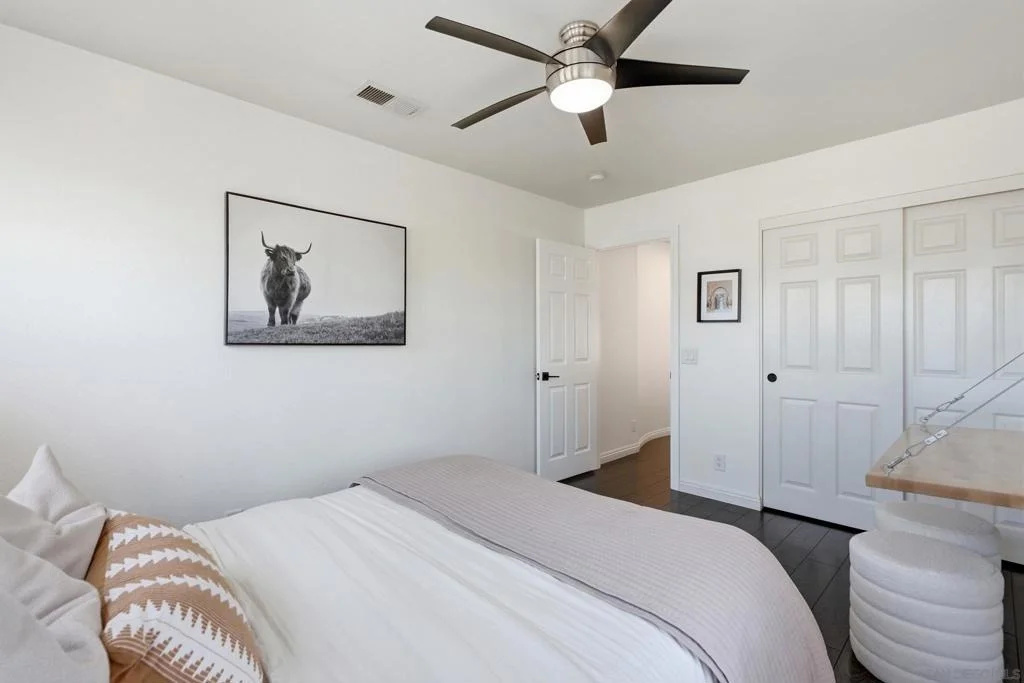 Photo of 2242 Sun Valley