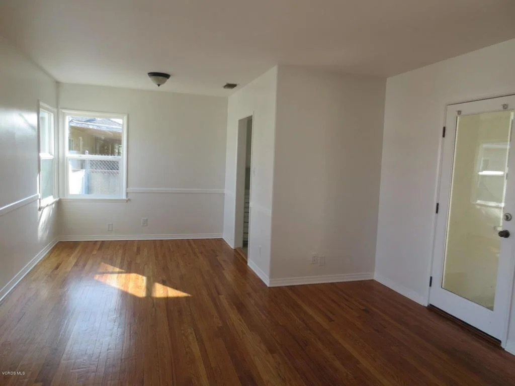Photo of 19128 Delano Street