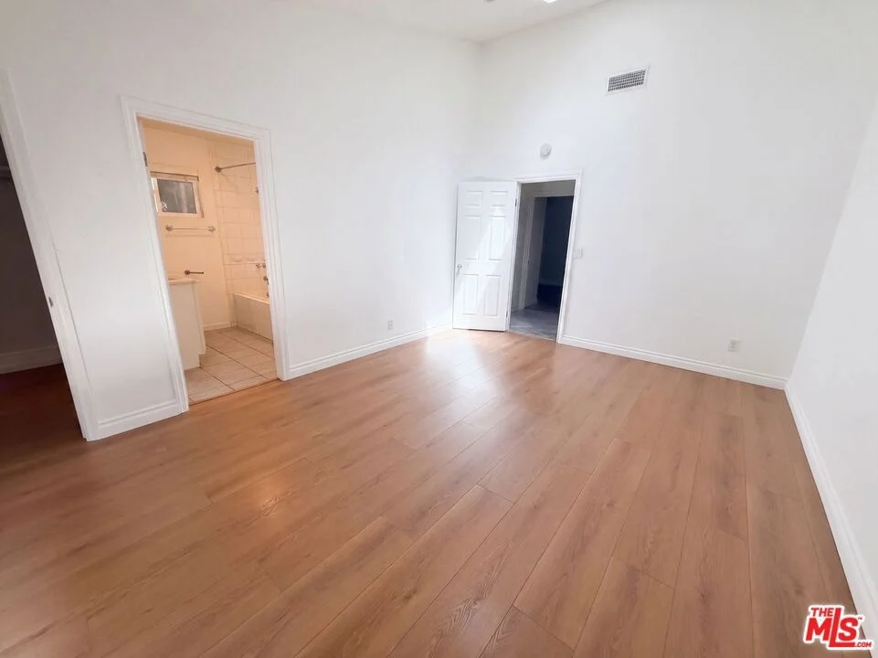 Photo of 7365 Pomelo Drive