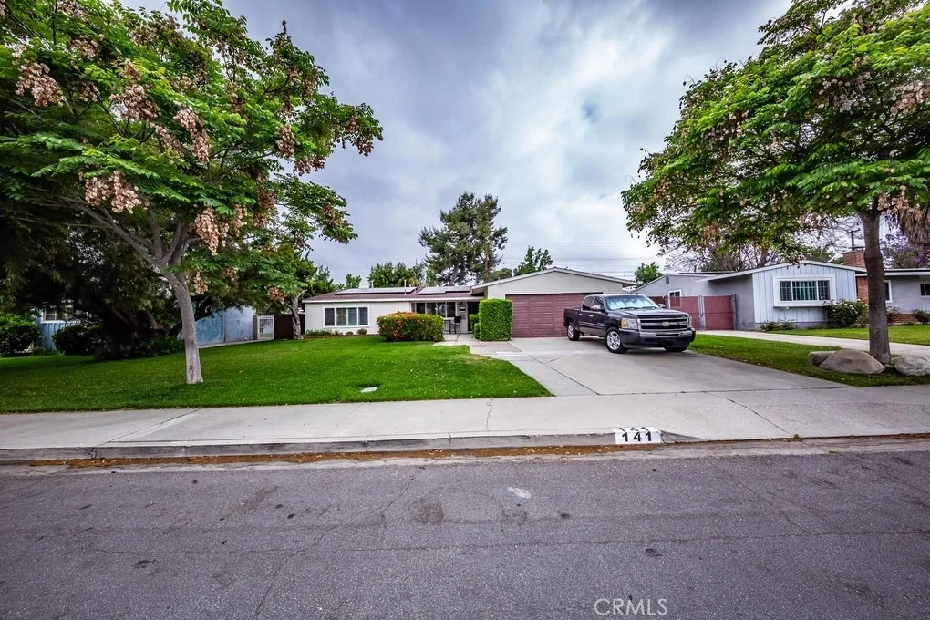 Photo of 141 Brown Drive