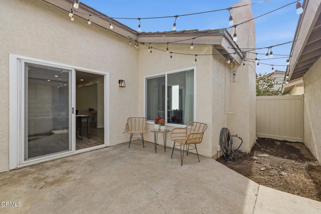 Photo of 582 Holly Avenue