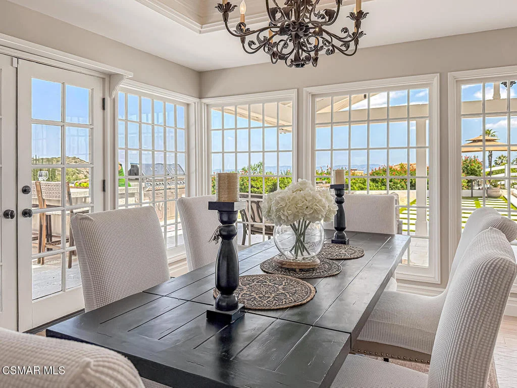 Photo of 5 Concho Lane