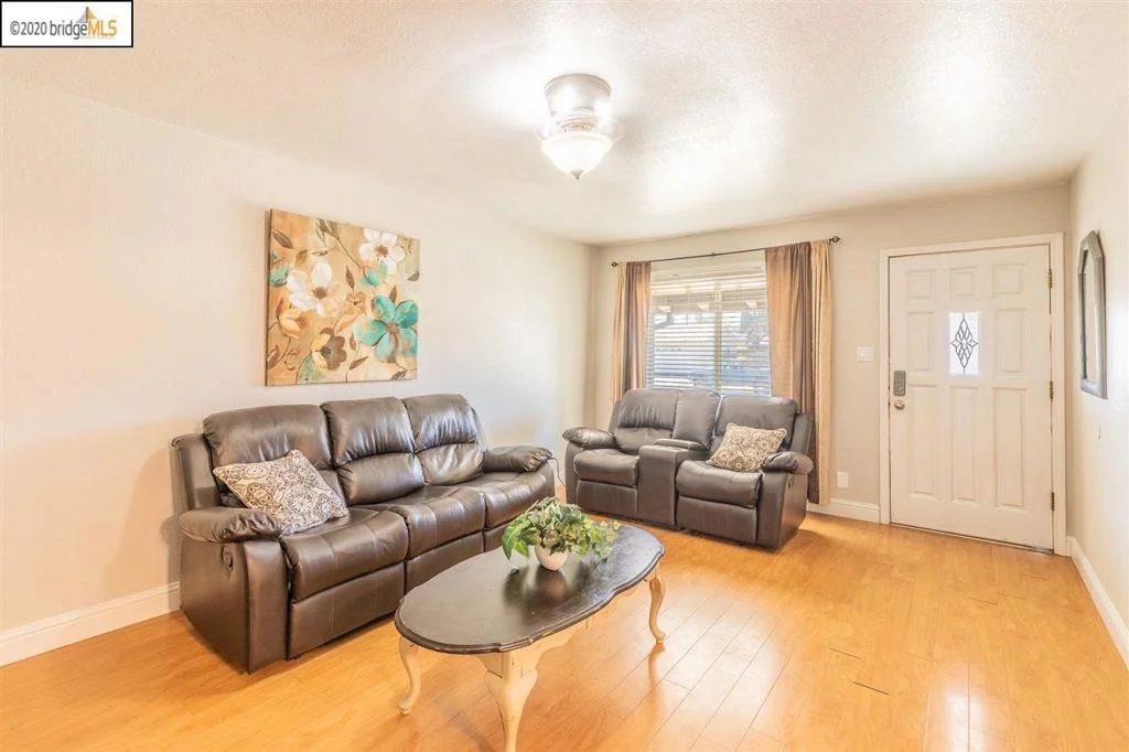 Photo of 181 Curtis Drive