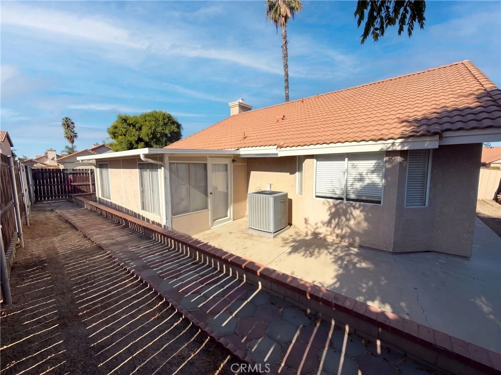 Photo of 2591 Bedford Avenue