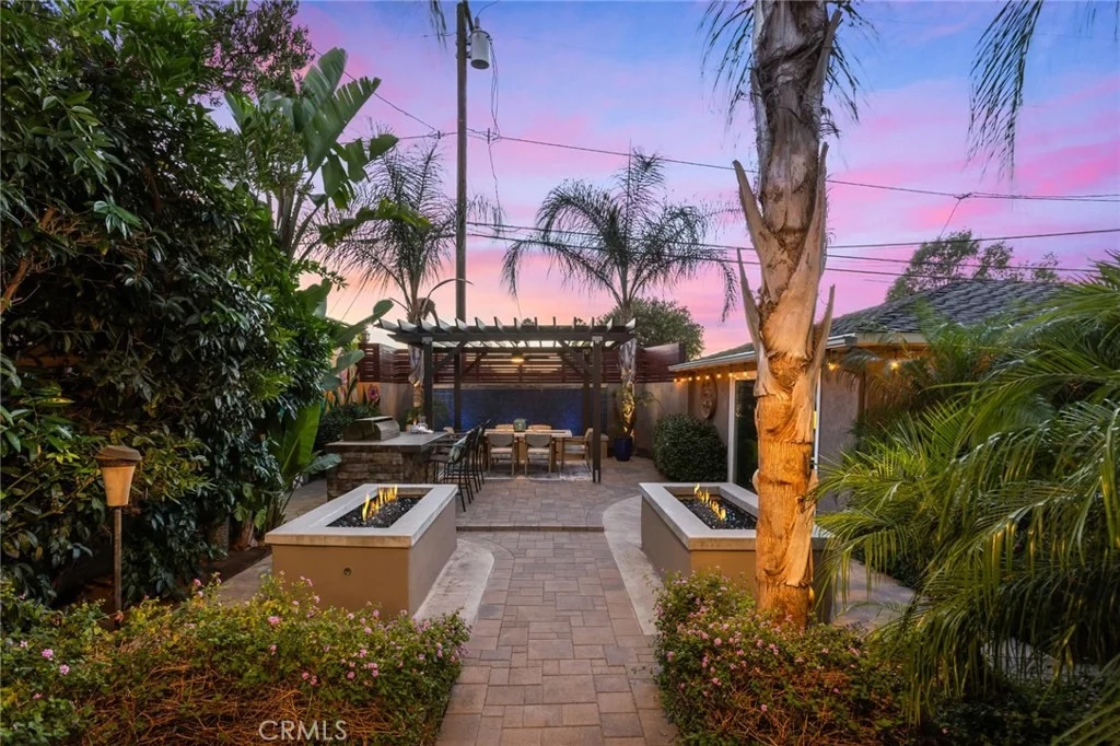 Photo of 4315 Olive Avenue