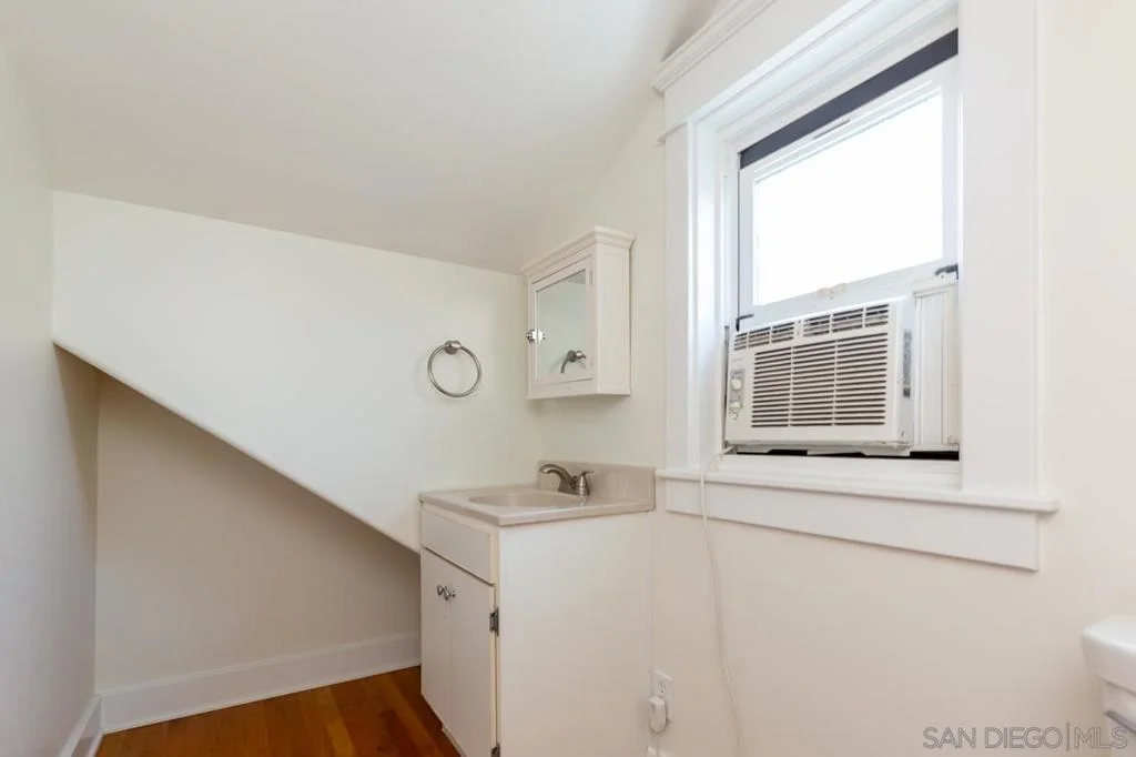 Photo of 457 D Ave