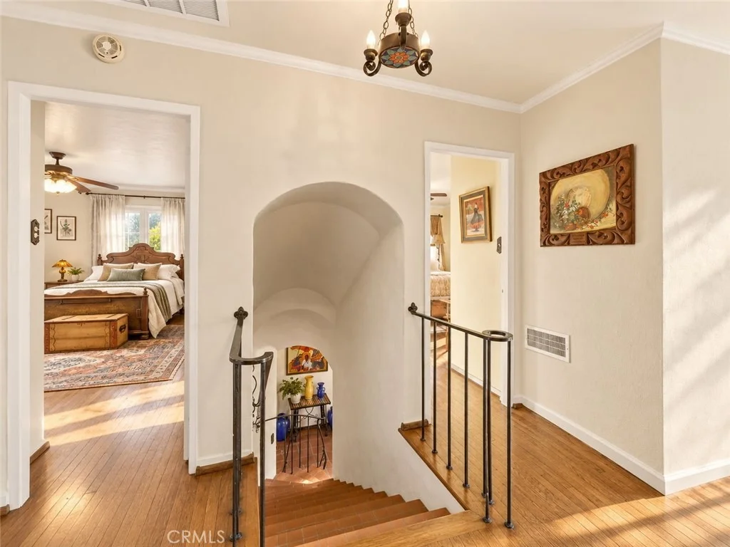 Photo of 4734 Somerset Drive