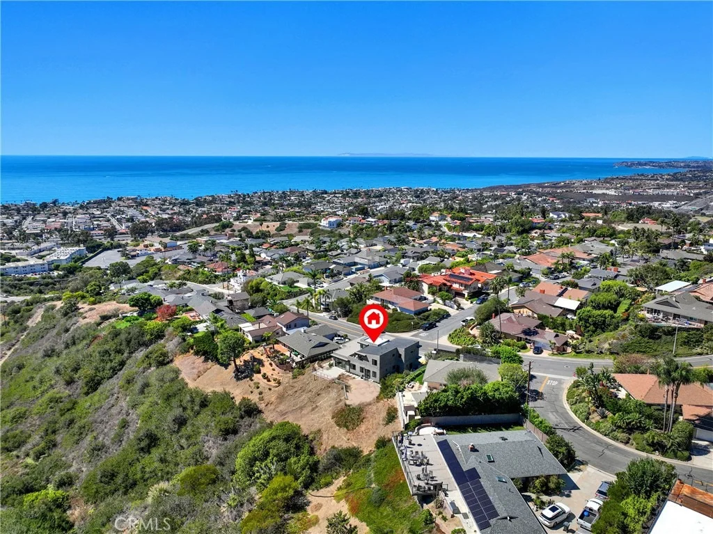 Photo of 408 Avenida Presidio