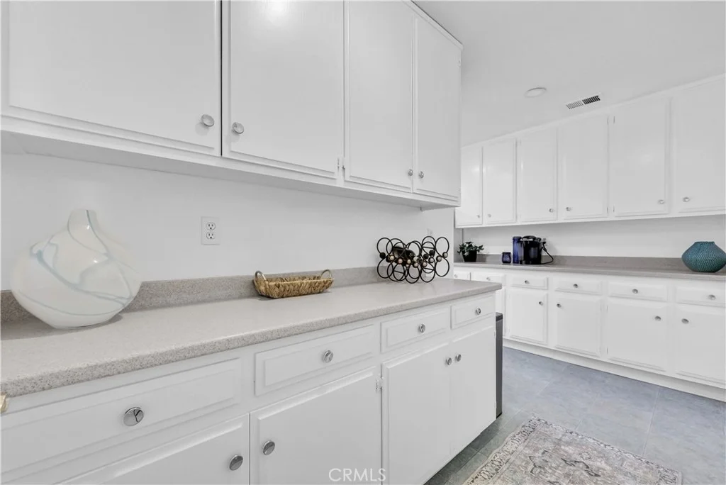 Photo of 1501 Concord
