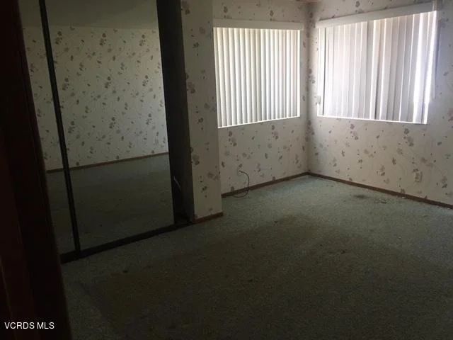 Photo of 3521 Ocean Drive