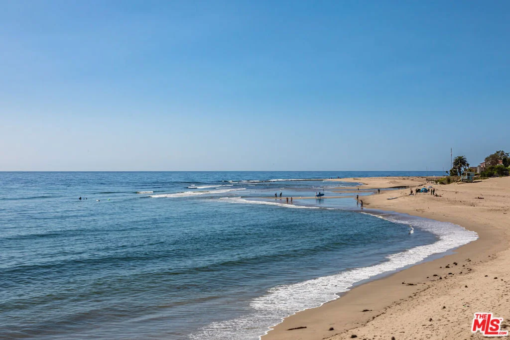 Photo of 23018 Pacific Coast Highway
