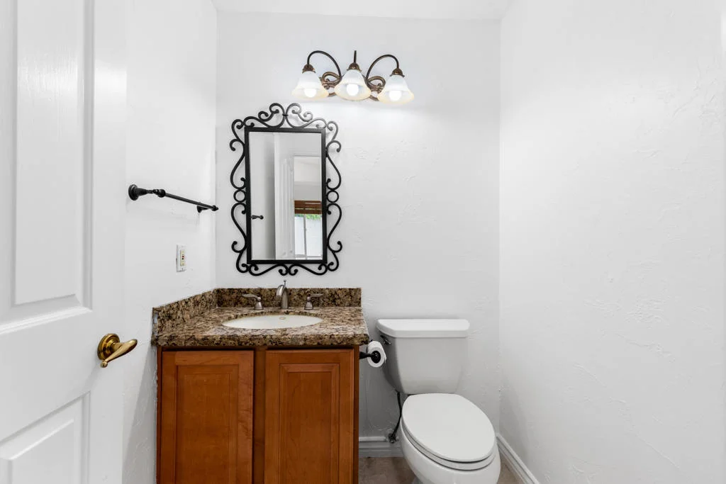 Photo of 39715 Saint Michael Place
