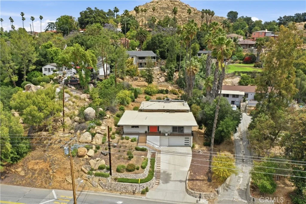 Photo of 6060 Pachappa Drive