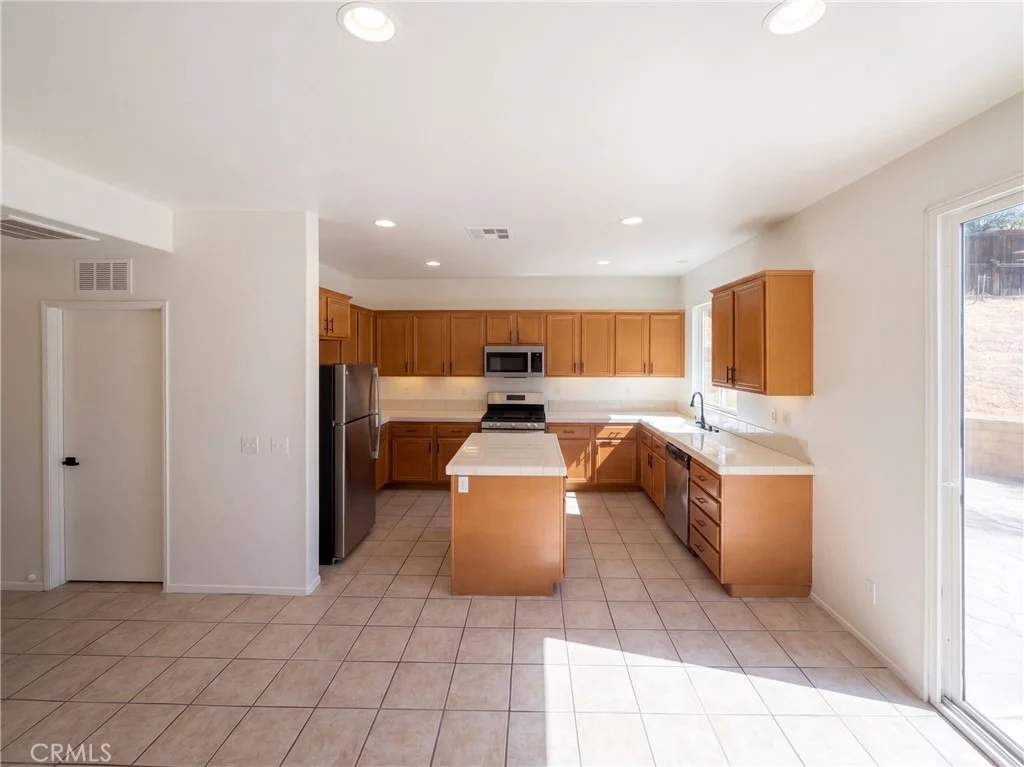 Photo of 25975 Avenida Classica