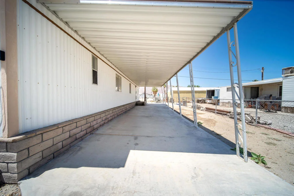 Photo of 3411 Thermal Place