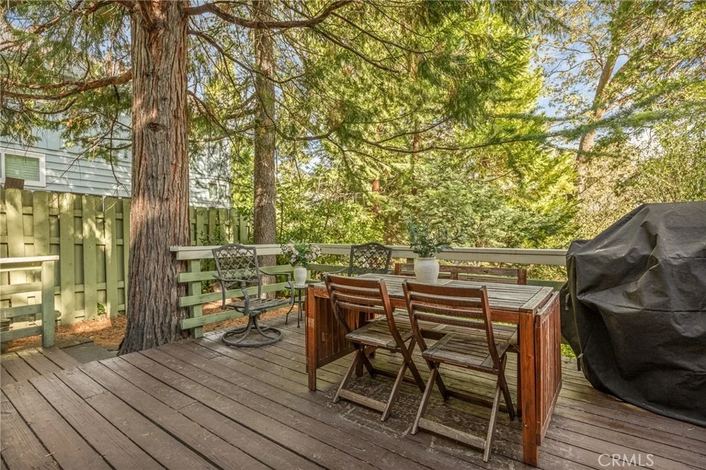 Photo of 28772 Cedar