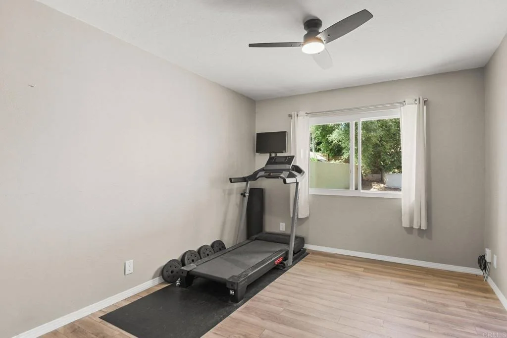 Photo of 2007 S Juniper Street