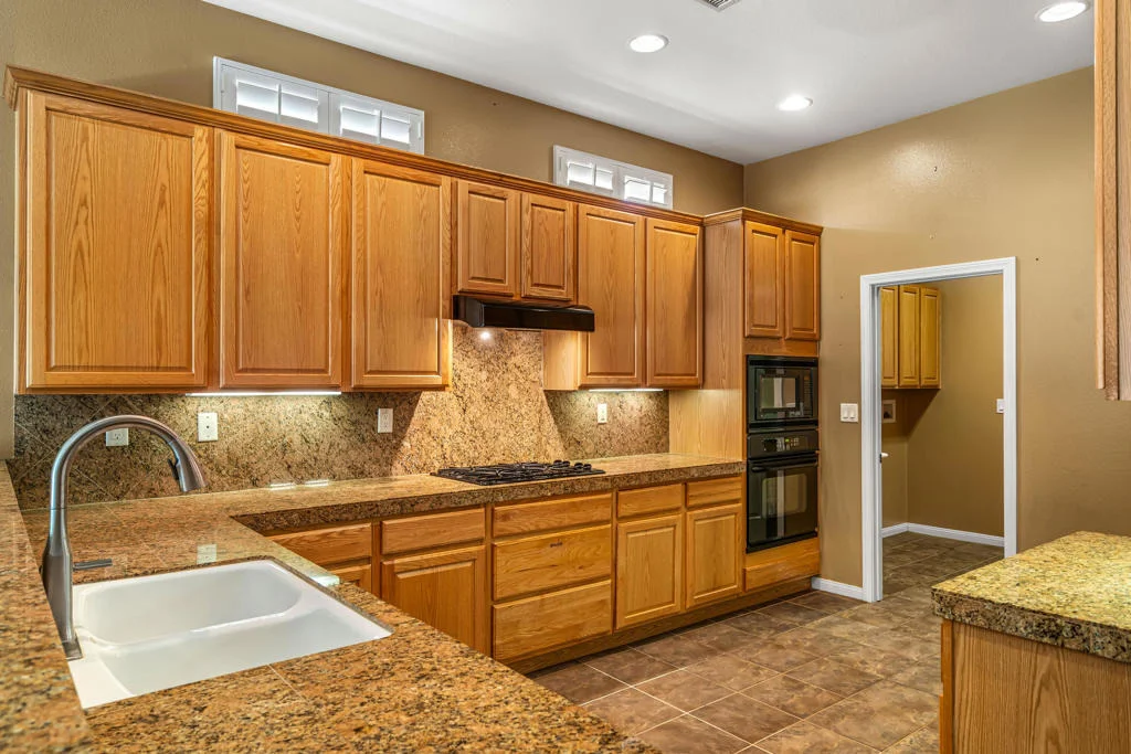 Photo of 80159 Royal Birkdale Drive