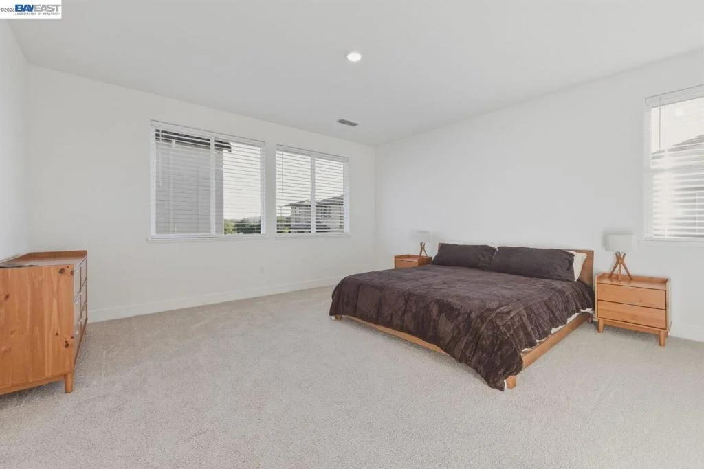 Photo of 385 Ramos Ranch Rd
