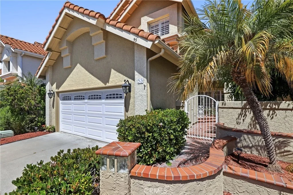 Photo of 53 Finca