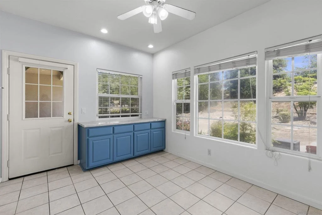 Photo of 24849 Pappas Rd