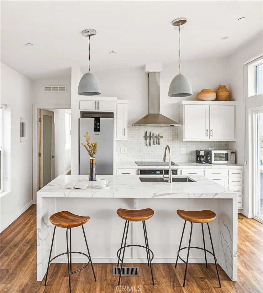 Photo of 6976 Juniper Road