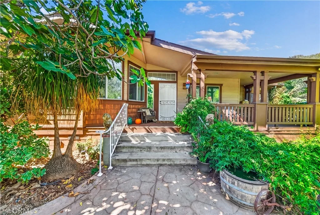 Photo of 39188 Pala Temecula Road