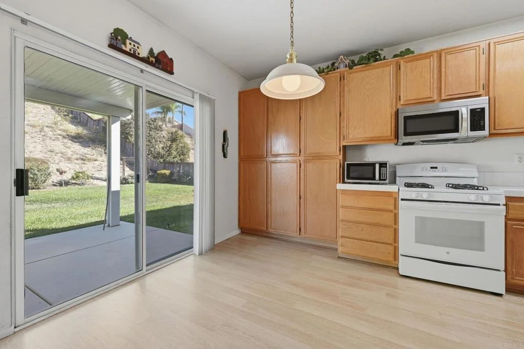 Photo of 33012 Regina Drive