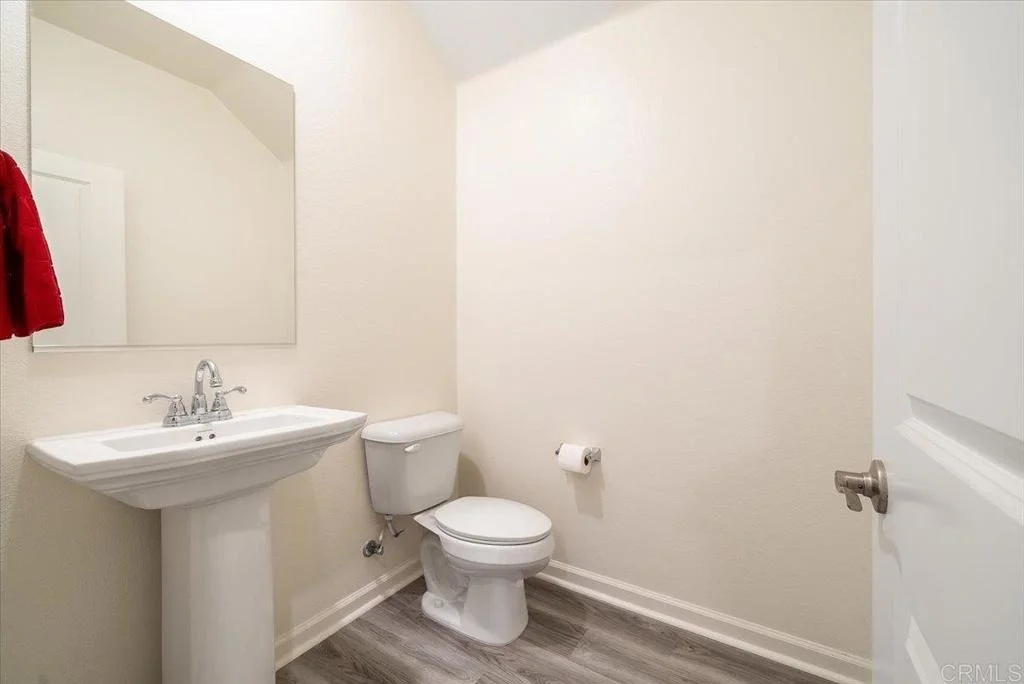 Photo of 27754 Old Dairy Way