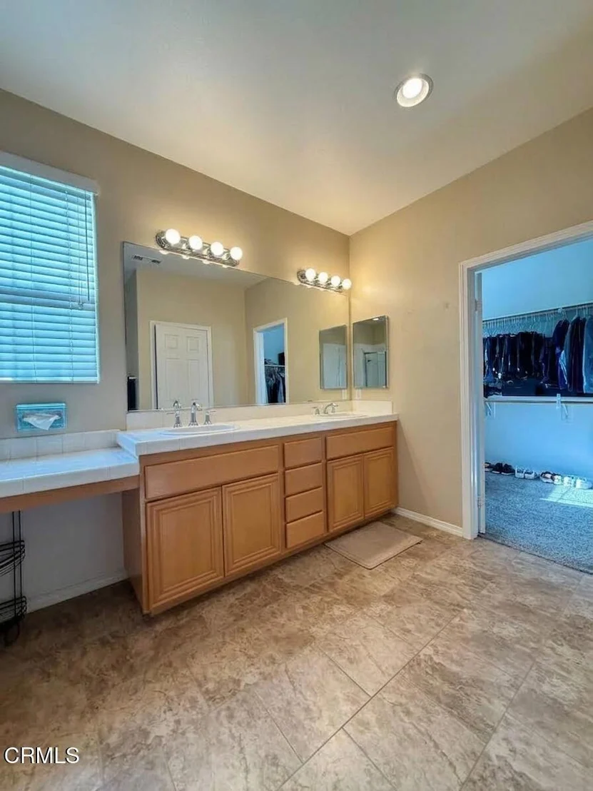 Photo of 388 Village Commons Boulevard