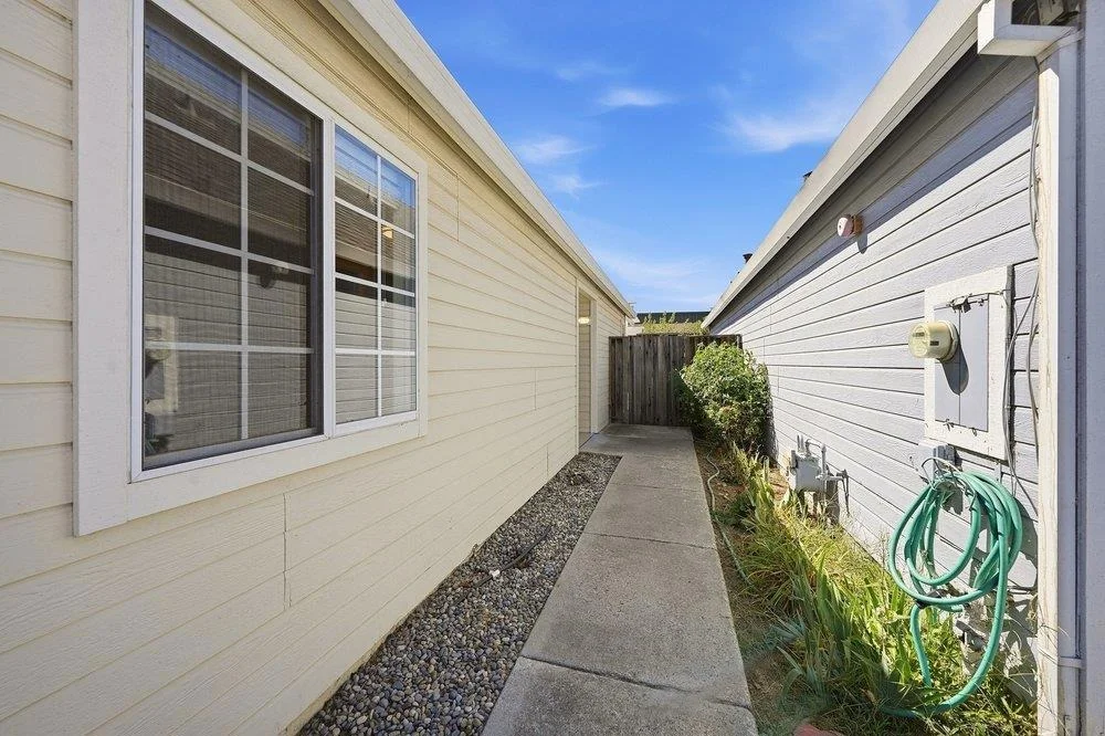 Photo of 16725 Rita Drive