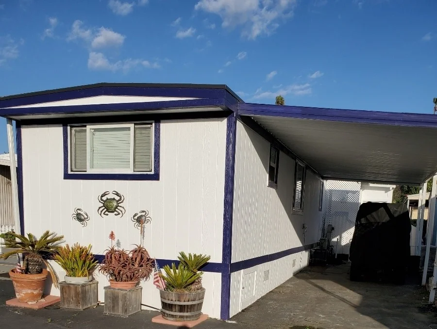 Photo of 169 Sherri Ln