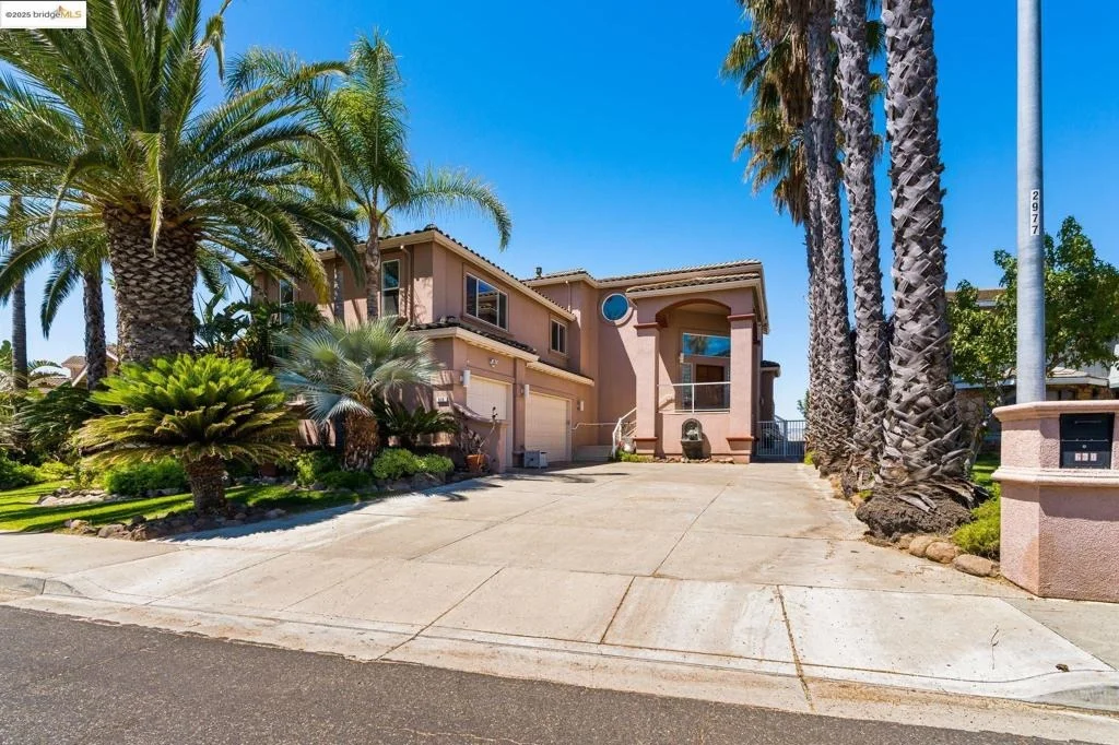 Photo of 630 Discovery Bay Blvd