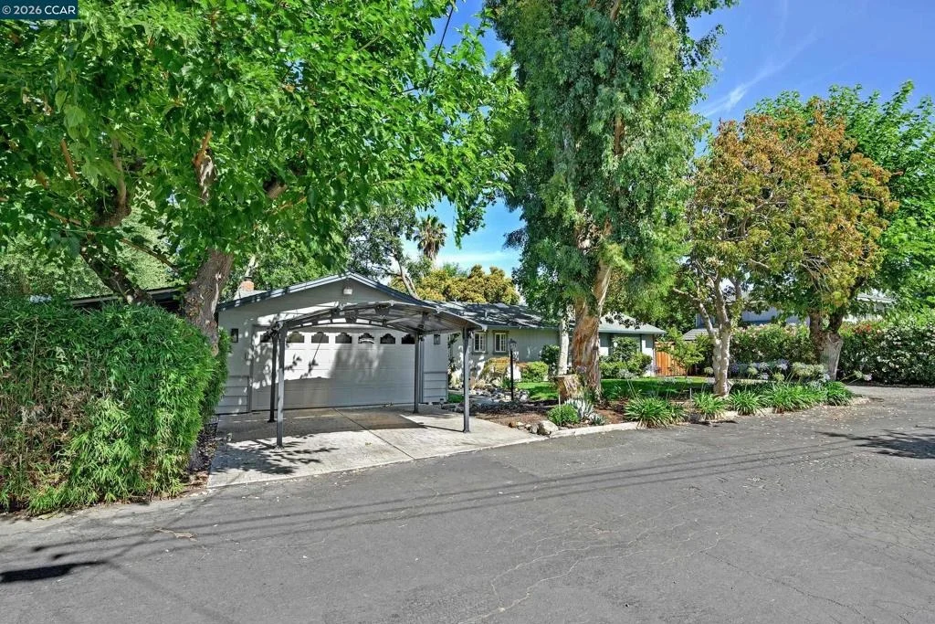 Photo of 5230 Concord Blvd