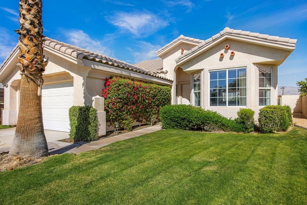 Photo of 80592 Hoylake Drive