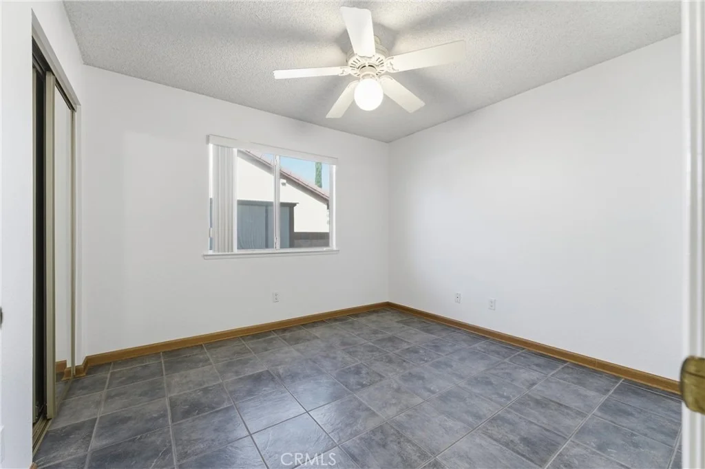 Photo of 3329 W Avenue J3