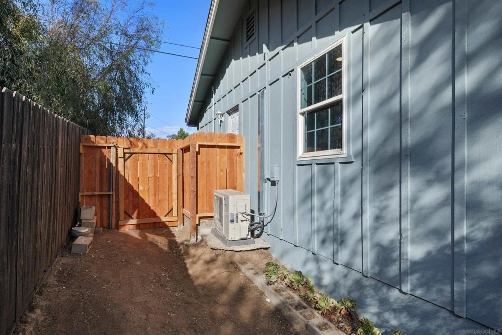 Photo of 115 Beech Place