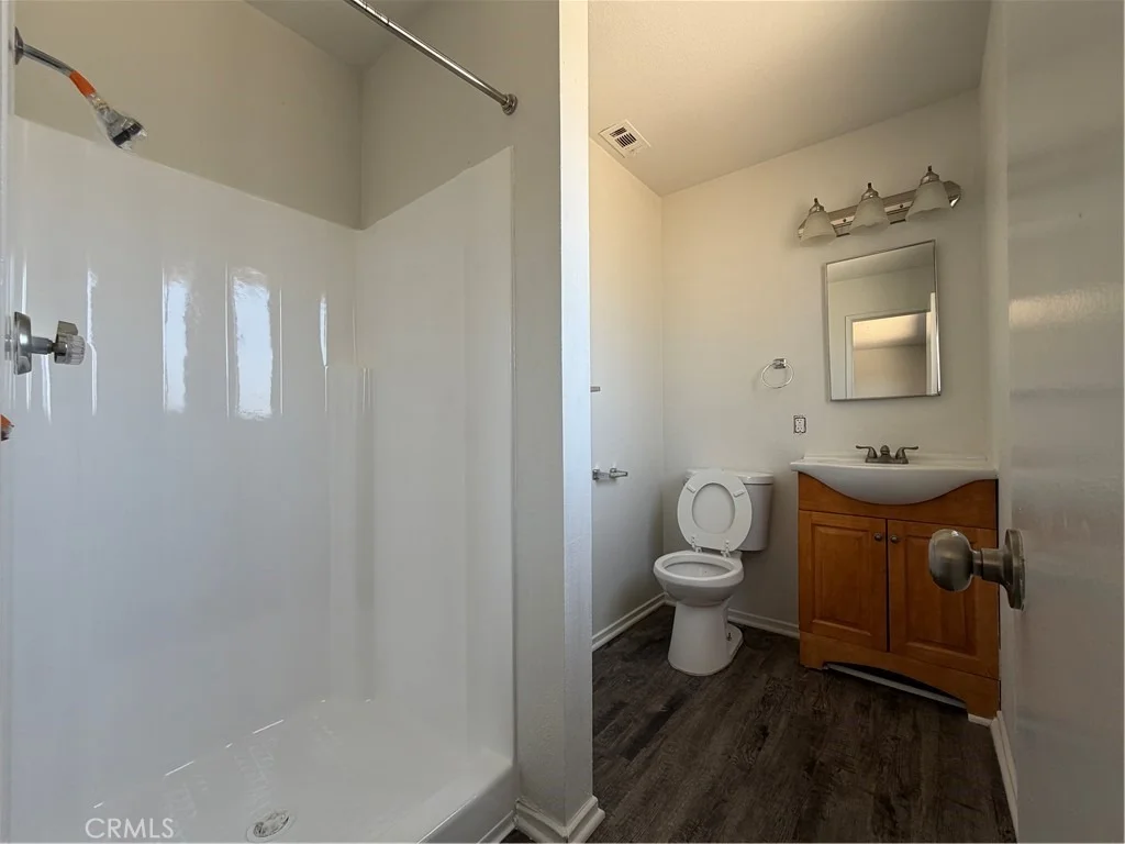 Photo of 813 Doyle Avenue