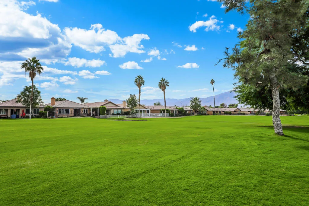 Photo of 82745 Odlum Drive