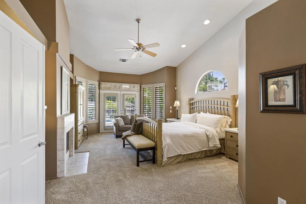 Photo of 367 Cypress Point Drive