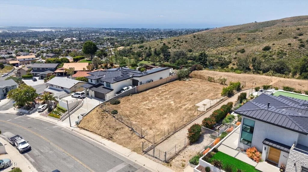 Photo of 619 Skyline Road