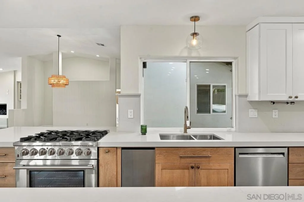 Photo of 1480 Primrose