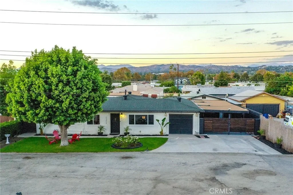 Photo of 11219 Gladhill Road