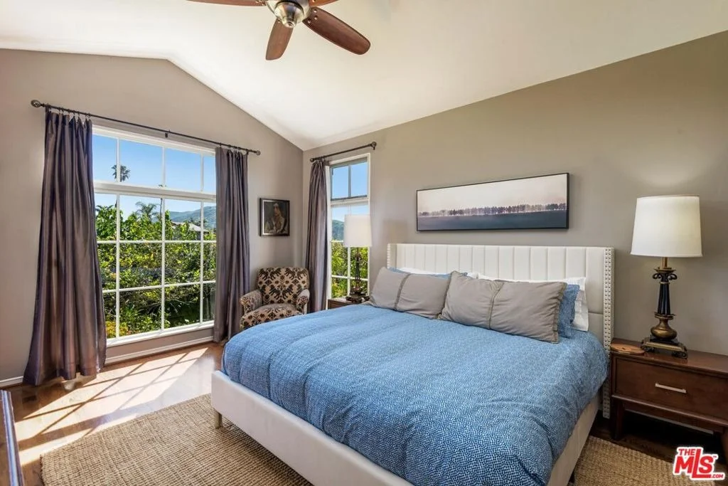 Photo of 7401 Shepard Mesa Road