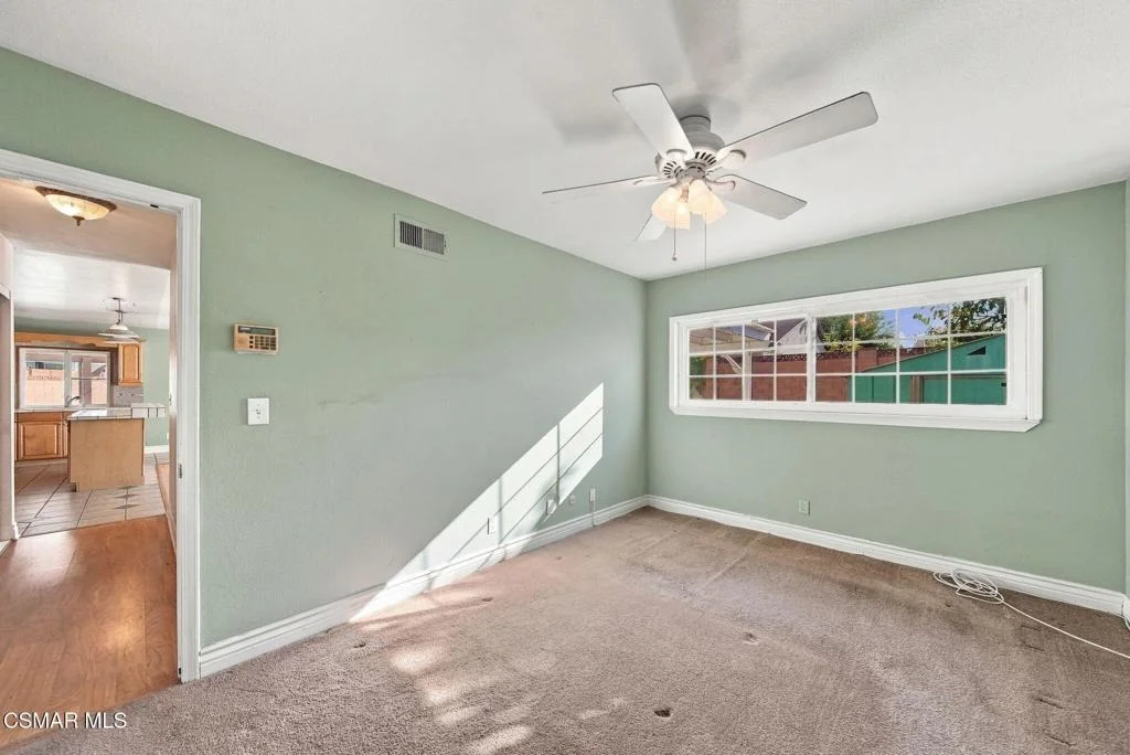 Photo of 2642 Gates Place