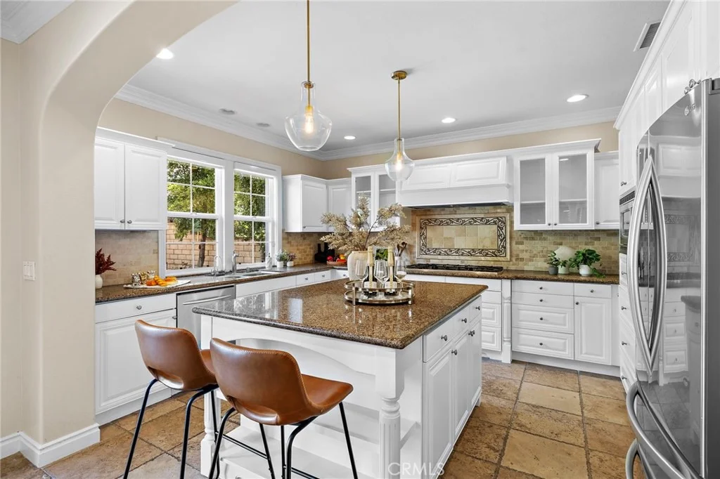 Photo of 35 Stowe