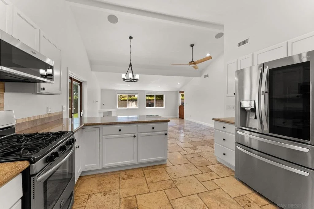 Photo of 13432 Aubrey